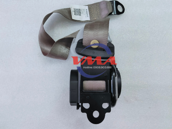 Dây đai an toàn Mitsubishi Pajero V73