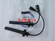 Dây cao áp Lancer gala 1.6