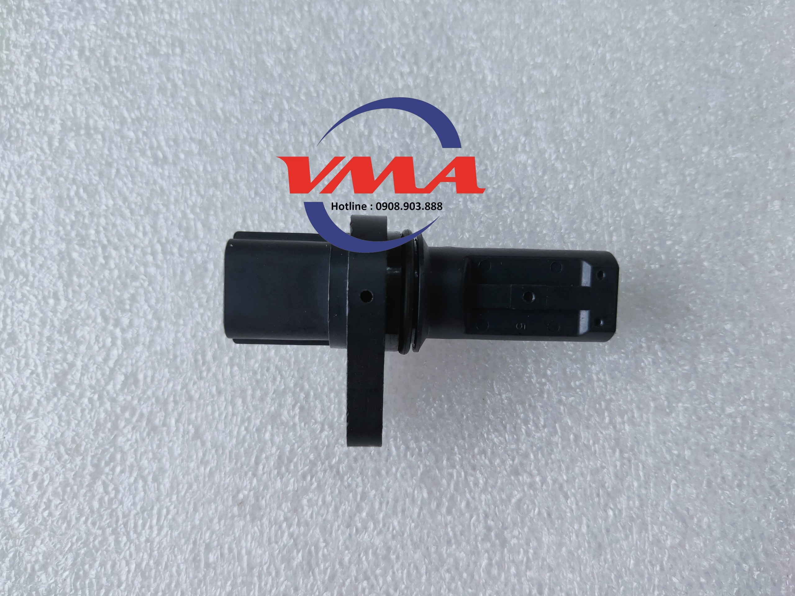 Cảm biến trục cơ Outlander Mitsubishi