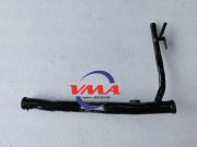 Ống nước ngang máy Lancer CK4A