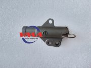 Tăng cam tự động Mitsubishi Grandis