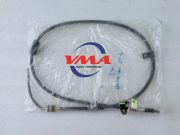 Cáp phanh tay Mitsubishi Jolie