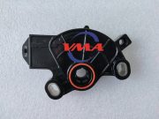 Dẻ số đi quạt Mitsubishi Grandis