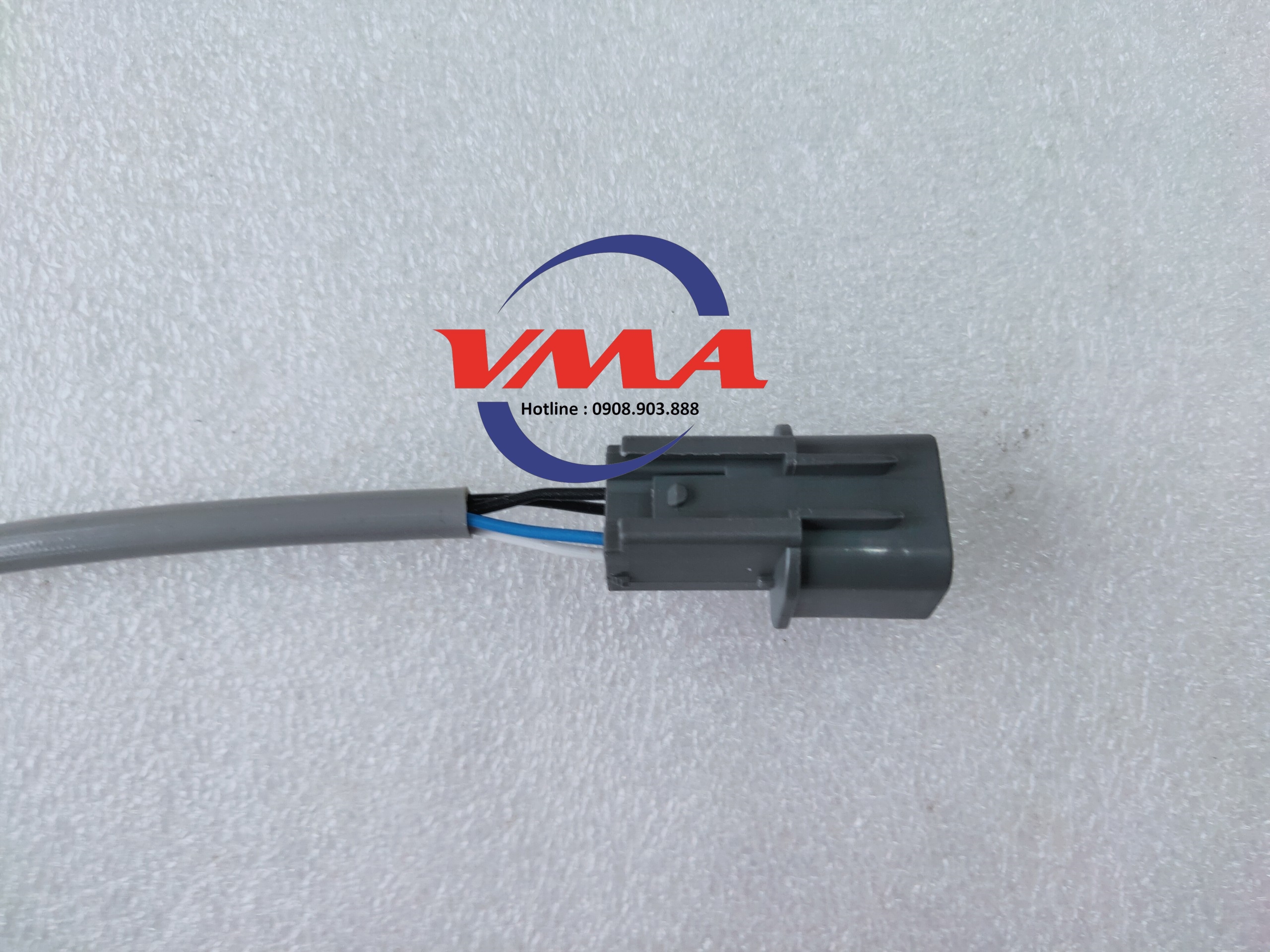 Cảm biến Oxy Mitsubishi Grandis