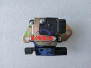 Mô Bin MPI Mitsubishi Jolie