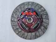 Lá côn Mitsubishi Triton V93