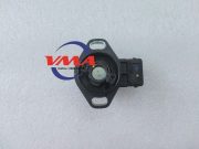 Cảm biến bướm ga Pajero V33, V43