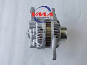 Máy phát Mitsubishi Triton 2010