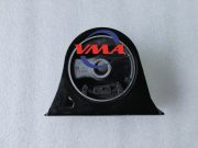 Chân máy két nước Mitsubishi Grandis