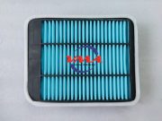 Lọc gió Mitsubishi Grandis