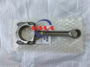 Tay biên Mitsubishi Grandis