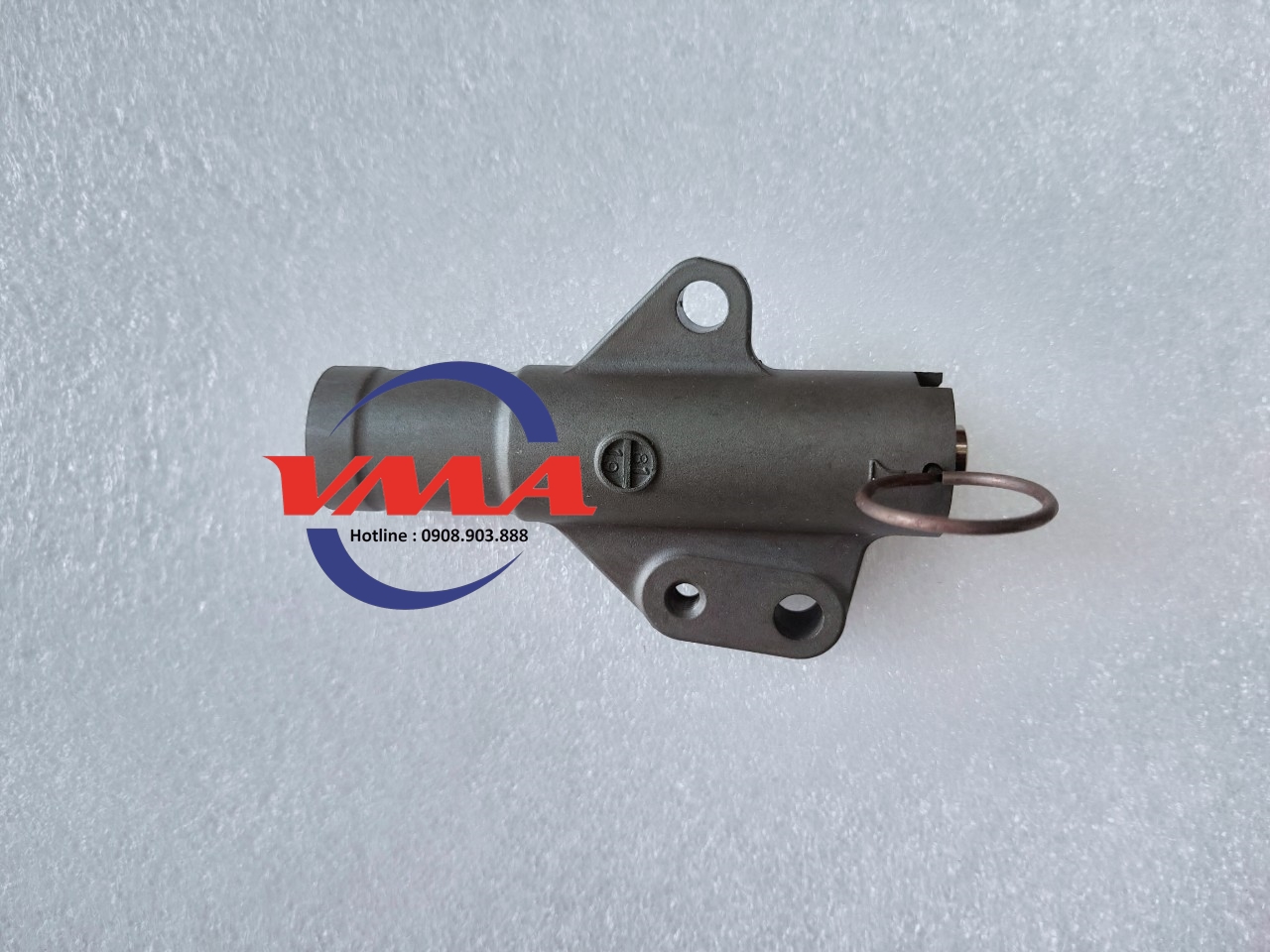 Tăng cam tự động Mitsubishi Grandis