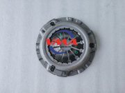 Bàn ép Mitsubishi Xpander