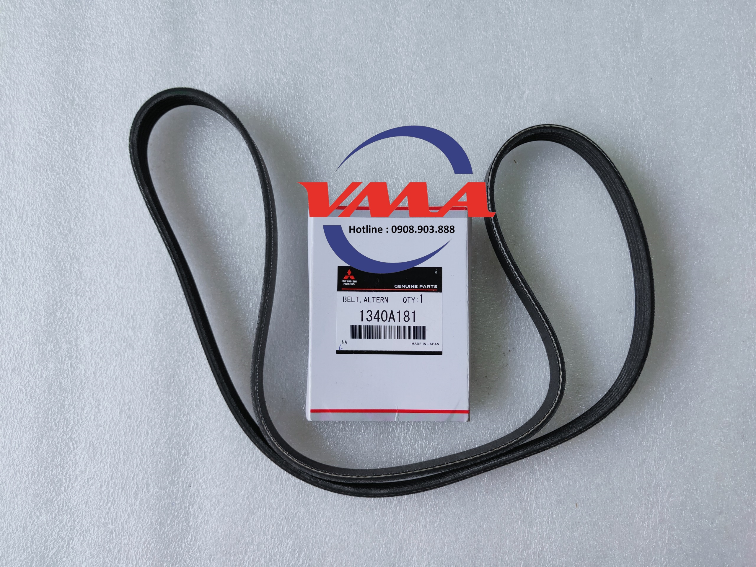 Curoa tổng hợp Mitsubishi Xpander