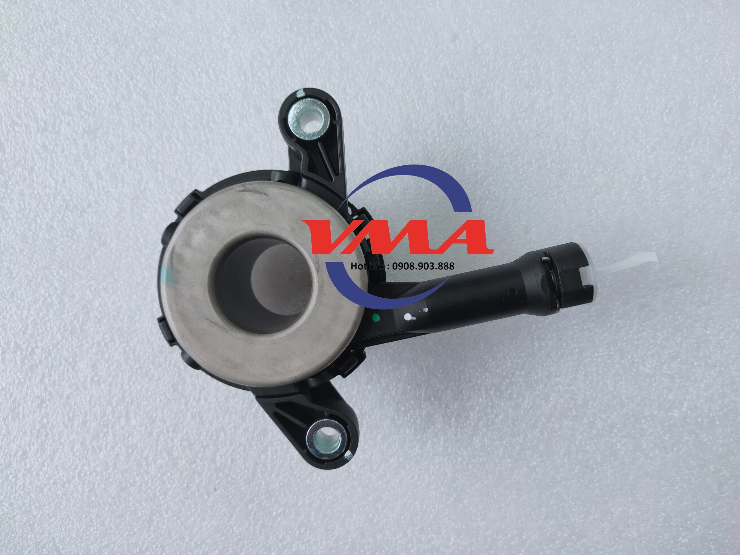 Bi tê thuỷ lực Mitsubishi Xpander