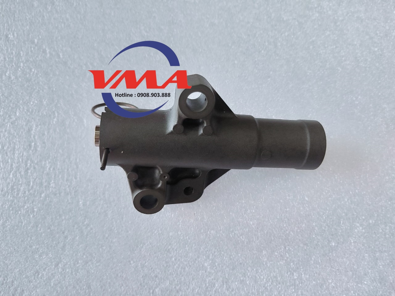 Tăng cam tự động Mitsubishi Grandis