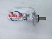 Tổng phanh Mitsubishi Grandis