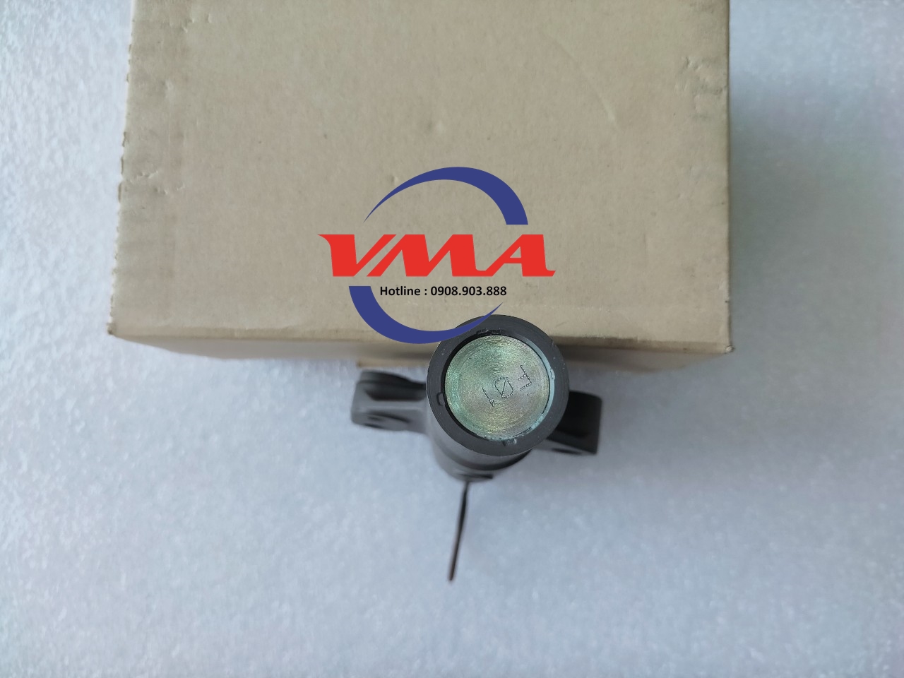 z3332068288245_65e24b08849806bfff3ae1c8b4de0422 Tăng cam tự động Mitsubishi Grandis