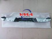 Cản sau Mitsubishi Triton 2010