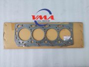 Gioăng mặt máy Mitsubishi Triton 2013