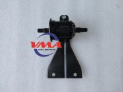 Lọc xăng sắt Mitsubishi Triton 2016