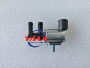 Van chân không Mitsubishi Grandis