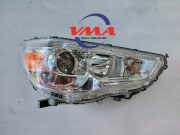 Đèn pha Mitsubishi Outlander Sport
