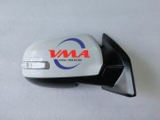 Gương Mitsubishi Outlander Sport