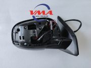Gương không xi nhan Outlander Sport