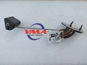 Phao xăng Mitsubishi Granids