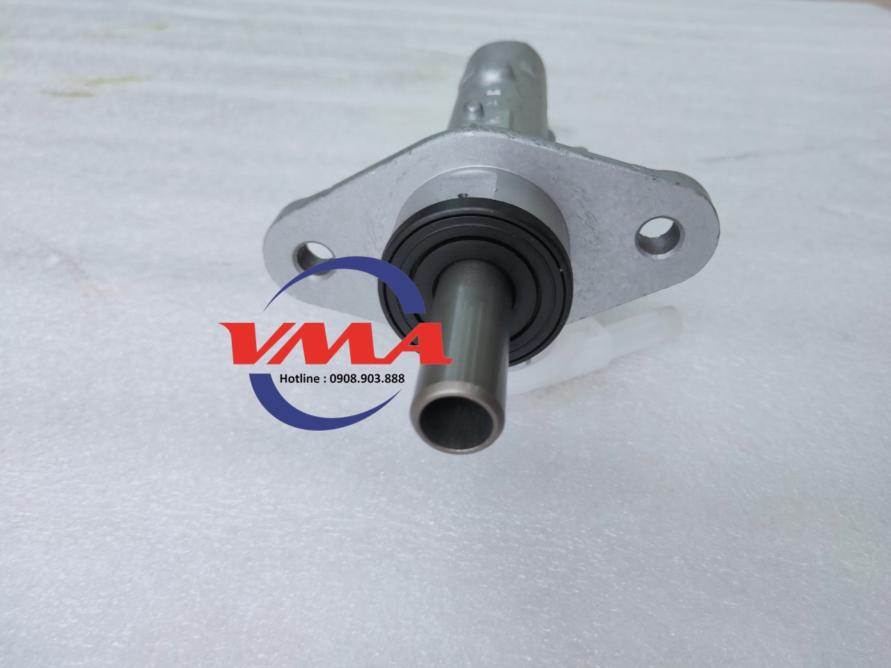 Tổng phanh Mitsubishi Grandis