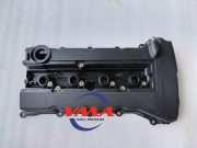 Nắp giàn cò Outlander Sport