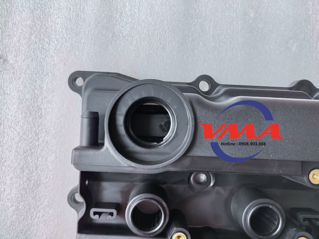 z3304438593466_a48a6c91d9cd3c4e366d1c8634a0a25a Nắp giàn cò Outlander Sport