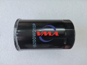 Lọc dầu Mitsubishi Triton 2010