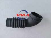 Ống gió hộp lọc gió Triton 2010
