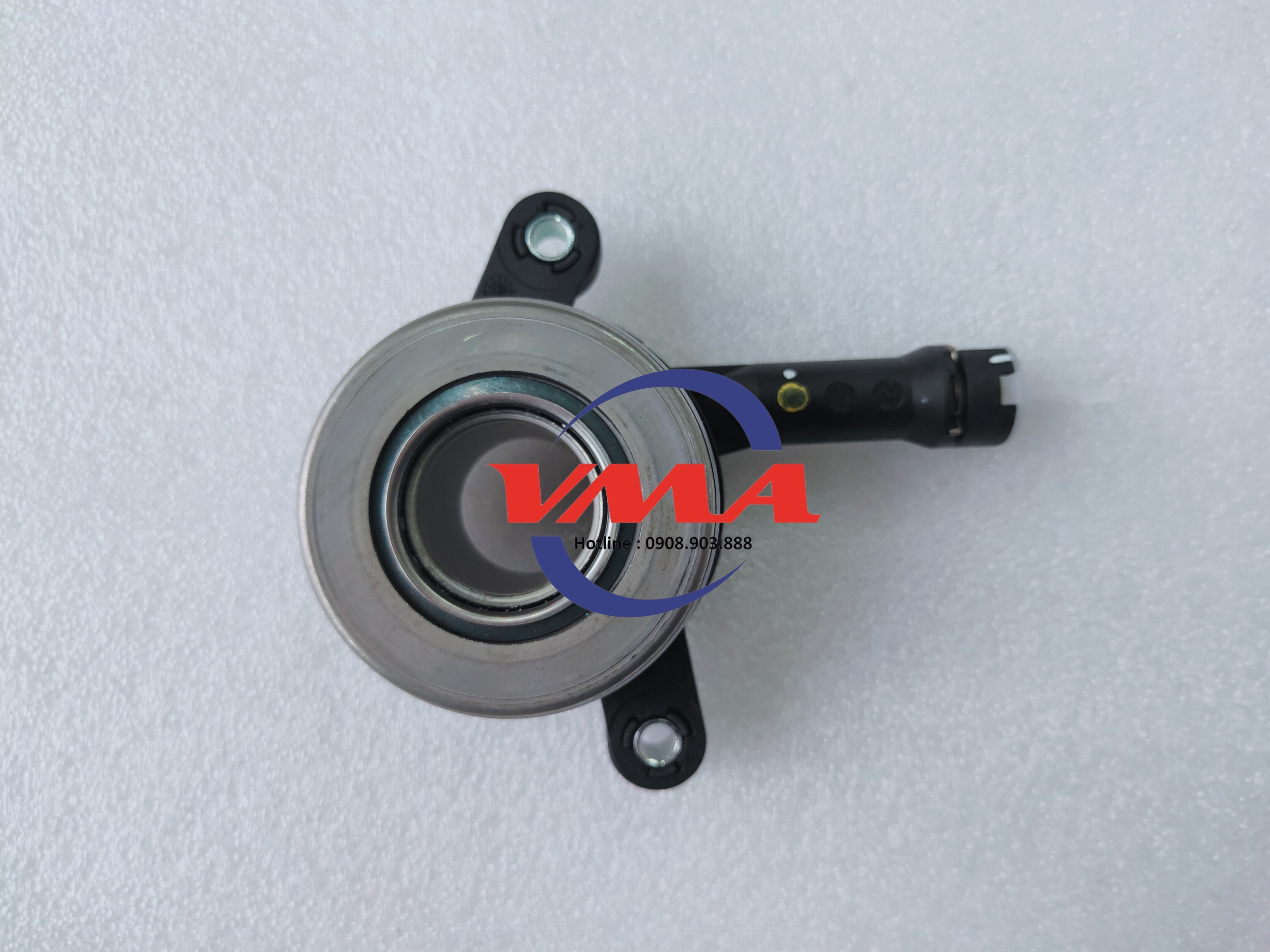 Bi tê thuỷ lực Mitsubishi Xpander