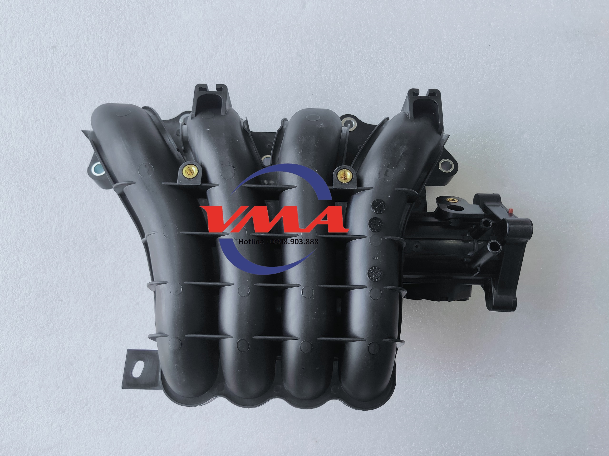1 Cổ hút Mitsubishi Xpander