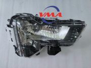 Đèn pha Halogen Xpander 2023