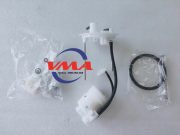 Lọc xăng Xpander