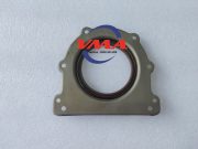 Phớt đuôi cơ Mitsusbishi Xpander