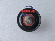 Bi tăng điều hòa Zinger