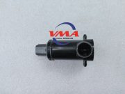 Mô tơ bơm nước rửa kính Mitsubishi Zinger