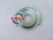 Vành cảm biến trục cam Zinger