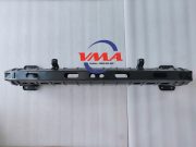 Xương tăng cứng cản trước Mirage