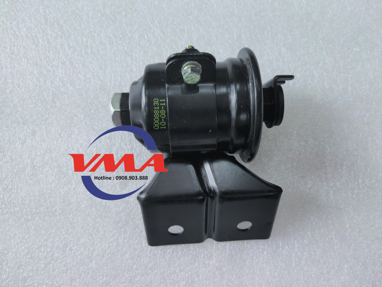 Lọc xăng Mitsubishi Jolie