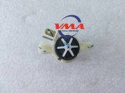 Mô tơ rửa kính Mitsubishi L300