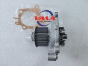 Bơm nước Lancer CK4A