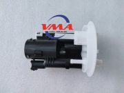 Lọc xăng Mitsubishi Lancer Gala 1.6