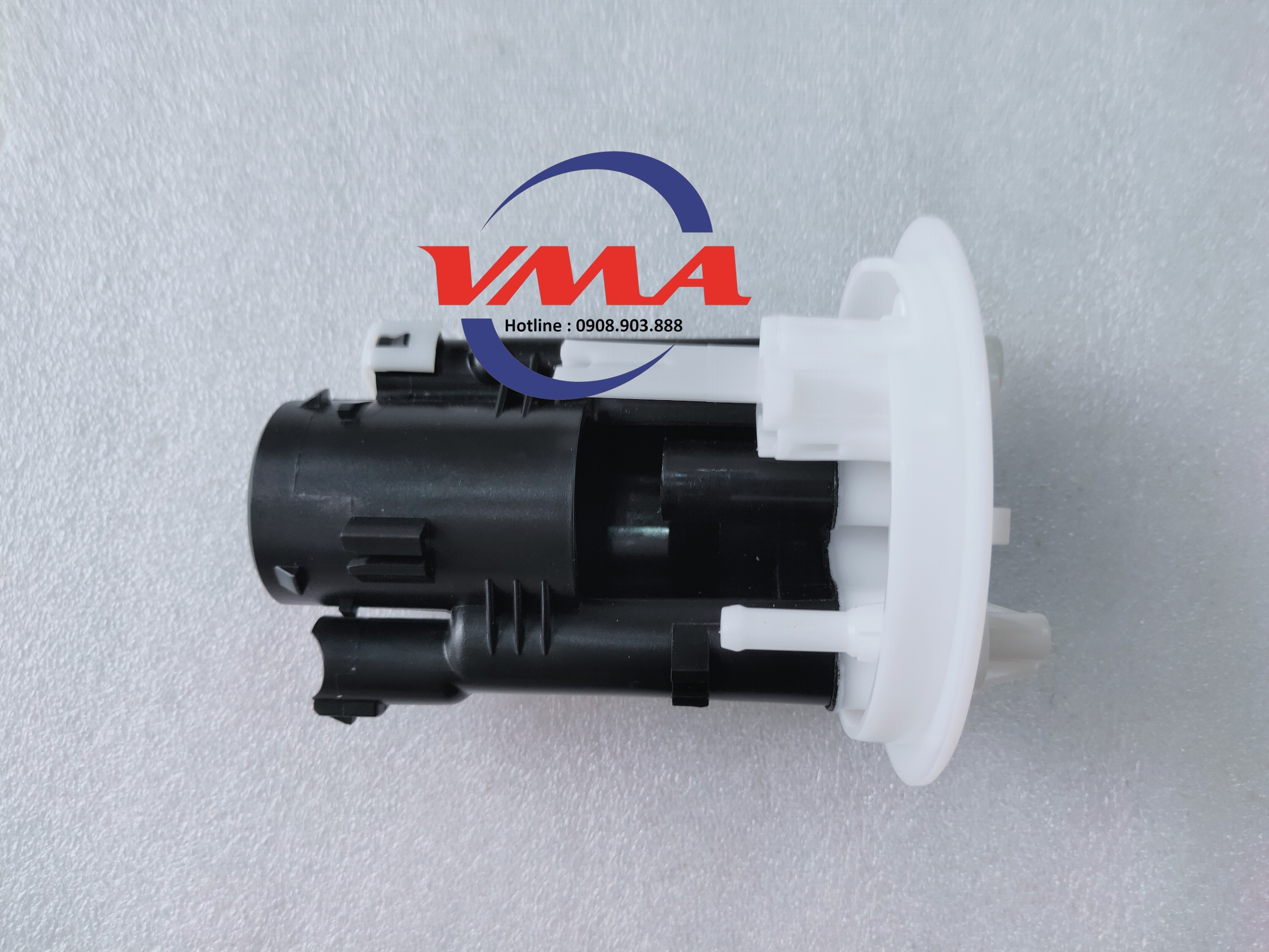 Lọc xăng Mitsubishi Lancer Gala 1.6