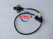 Cảm biến trục cơ Mitsubishi Pajero V93
